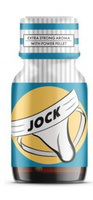 Jock 10ml