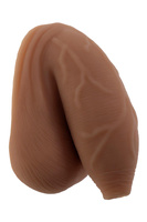 Gender X The Uncircumcised Packer Dark