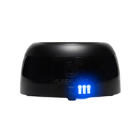 Fleshlight AIR Black