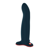 Dildo zmieniające kształt Fun Factory Limba Flex L Velvet Blue