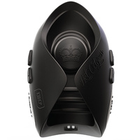 Wibrujący Masturbator Z Możliwością Sterowania Aplikacją Pulse Solo Interactive Hot Octopuss