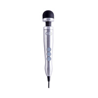 Doxy 3 Wand Massager