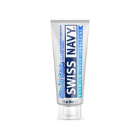 Lubrykant wodny Slip 'N Slide Jelly Lubricant 59ml Swiss Navy