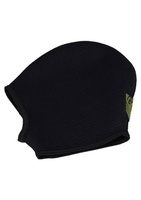 Kaptur Black Ops Hood Regular Black Fort Troff