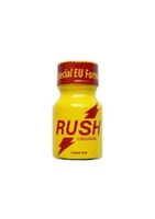 Rush Original 10ml