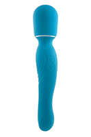 Gender X Double The Fun 