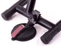 Przyssawka The F-Machine Anchor Tie Down Kit