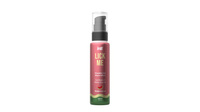 Żel Do Seksu Oralnego Lick Me Watermelon 50Ml intt