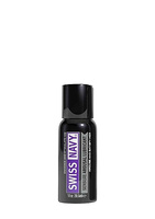 Lubrykant wodny stymulujący Swiss Navy Sensual Arousal 29,5ml