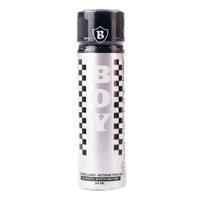 Boy 24ml