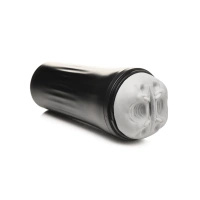 Masturbator Predator Creature Stroker Creature Cocks