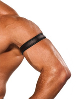 COLT Biceps Band czarno/czarna