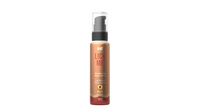 intt żel do seksu oralnego Lick Me Peach 50ml