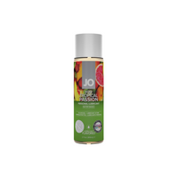 H2O Lubrykant Tropical 60 Ml System JO
