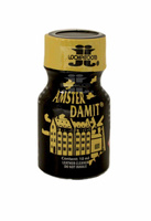 AmsterDamit 10ml