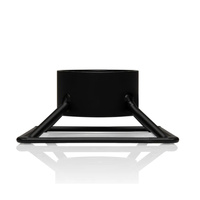 Stojak do suszenia masturbatora Fleshlight Drying Rack Screw Dry