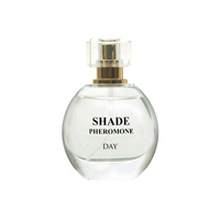 Feromony dla kobiet Shade Pheromone Day 30Ml Aurora