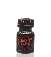 Fist 10ml