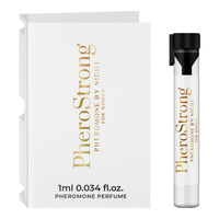 PheroStrong by Night for Women 1ml