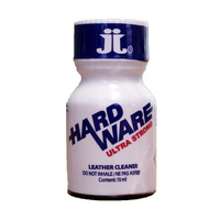 Hardware Ultra Strong 10ml