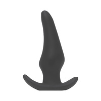 Bum Buddy - Hercules Xl Brutus