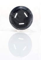 Adapter do przyssawki Fleshlight Shower Mount Flight Adapter