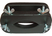 Ball Buster Dziadek do "orzechów"'