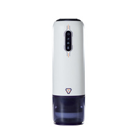 Masturbator męski After Kiss Young Series EF