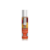 H2O Lubrykant Peach 30 Ml System JO