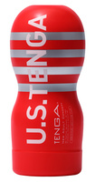 Masturbator U.S. Tenga Original Cup Regular