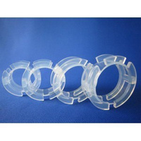 Ring 40Mm Pierścień Zapasowy Bon4 ring 40mm pierścień zapasowy