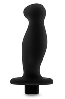 STYMULATOR PROSTATY ANAL ADVENTURES PLATINUM PROSTATE MASSAGER 02