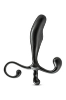 STYMULATOR PROSTATY BLUSH ANAL ADVENTURES PROSTATE STIMULATOR