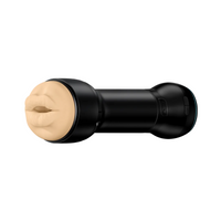 Masturbator Powerblow + Feel Mouth zestaw KIIROO