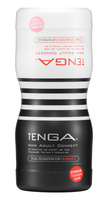 Masturbator Tenga Dual Sensation Cup Extremes
