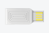 Adapter Usb Bluetooth Adapter Lovense