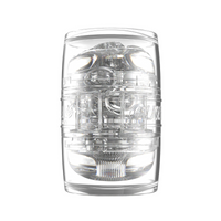 Masturbator Fleshlight Quickshot Autumn Falls Transparent