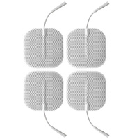 Elektrody samoprzylepne (4 szt.)