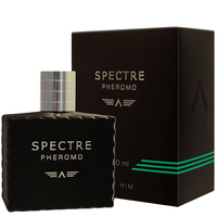 Feromony dla mężczyzn Spectre Pheromo for men 100ml