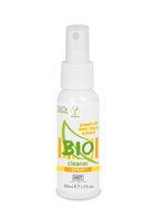 Bezalkoholowy Bio Cleaner Spray 150ml Hot