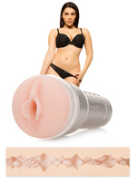 Masturbator Fleshlight Girls Valentina Nappi