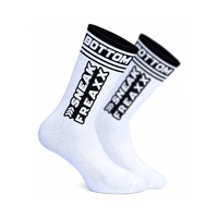 Skarpetki SneakFreaxx Socken Classic Bottom