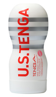 Masturbator U.S. Tenga Original Cup Gentle