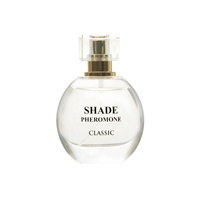 Feromony dla kobiet Shade Pheromone Classic 30ml Aurora