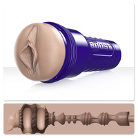 Masturbator Fleshlight Boost Bang Light Medium Flesh