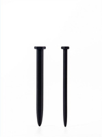 Sondy do cewki moczowej Fucktools Cock Nails