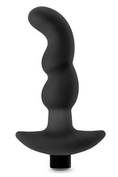 STYMULATOR PROSTATY ANAL ADVENTURES PLATINUM PROSTATE MASSAGER 03