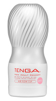 Masturbator Tenga Air Flow Cup Gentle