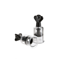 Pompki na sutki Pipedream Fetish Fantasy Series Super Suckers