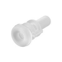 Rękaw do masturbatora Lovense Neutral Hole Sleeve for Solace